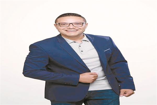  عبد الفتاح مصطفى