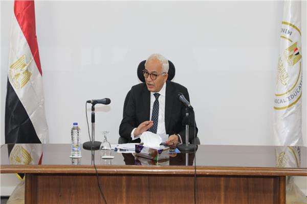 الدكتور رضا حجازي 