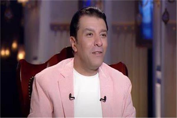 مصطفى كامل