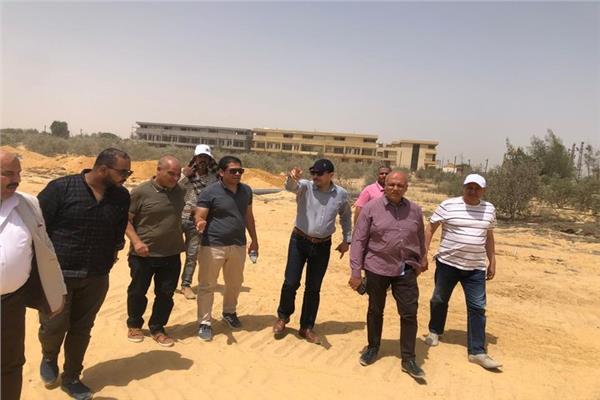 صورة موضوعية