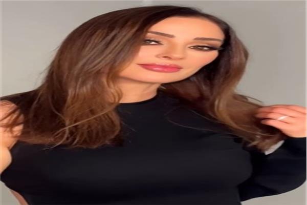 وفاء الكيلاني
