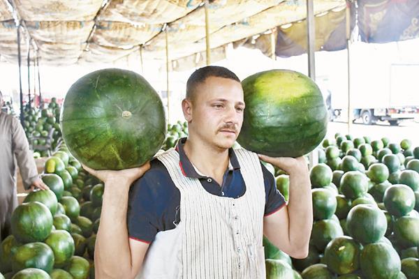 صورة موضوعية