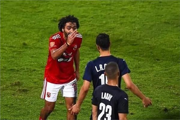 صورة من الواقعة
