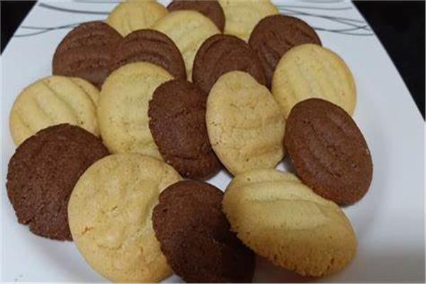 صورة موضوعية