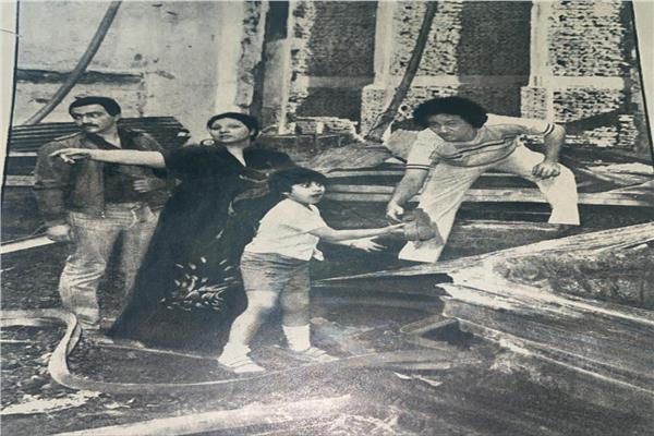  محمد نجم
