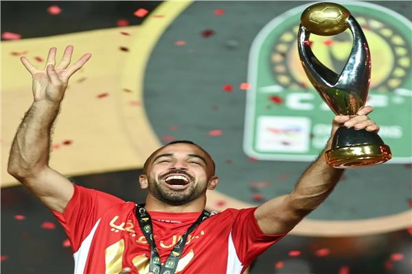 محمد مجدي أفشة