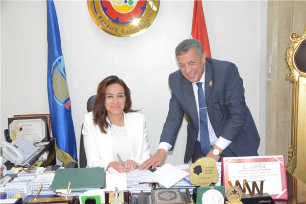 صورة موضوعية