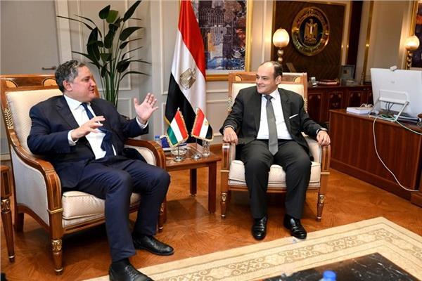 صورة موضوعية