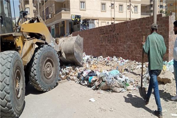 صورة موضوعية