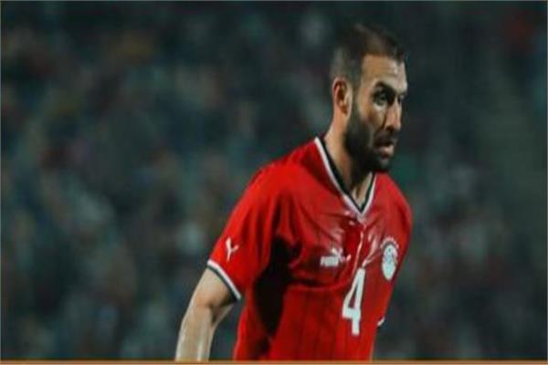 عمر كمال عبد الواحد