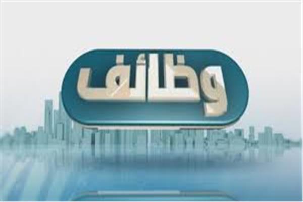 صورة موضوعية