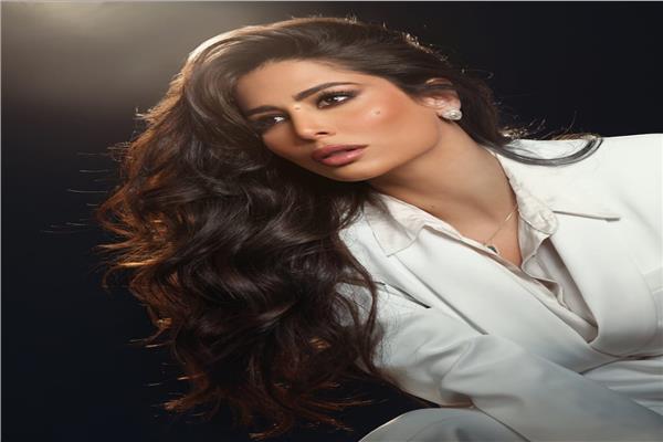 نوران ماجد