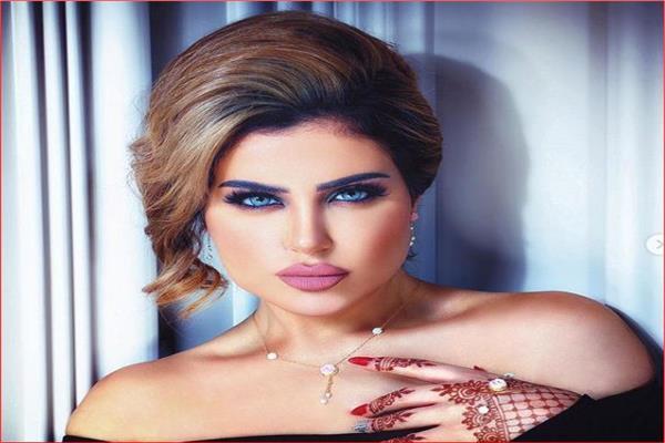 حليمة بولند