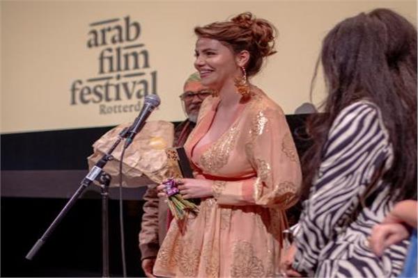 الفيلم السوداني وداعًا جوليا