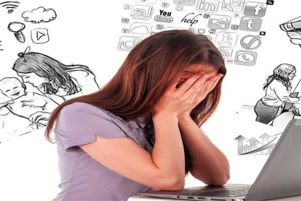 صورة موضوعية