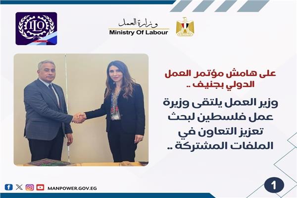 صورة موضوعية