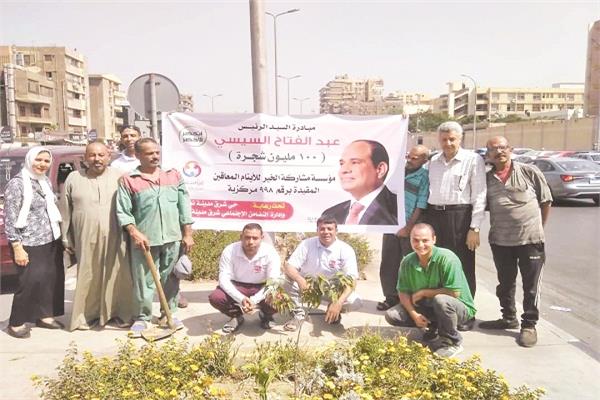 صورة موضوعية
