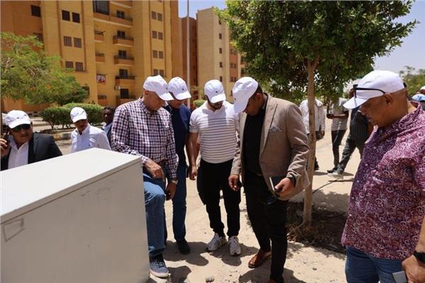 صورة موضوعية