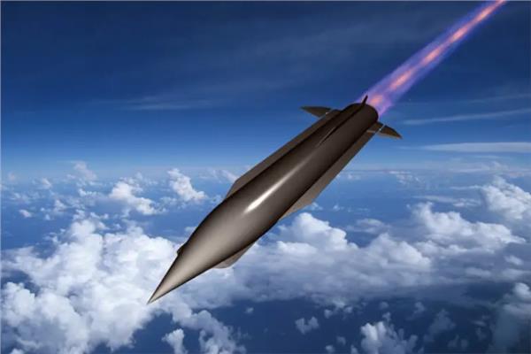 طائرات F-35