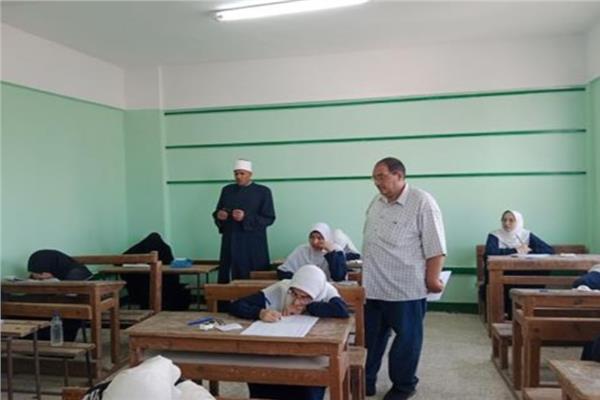 صورة موضوعية
