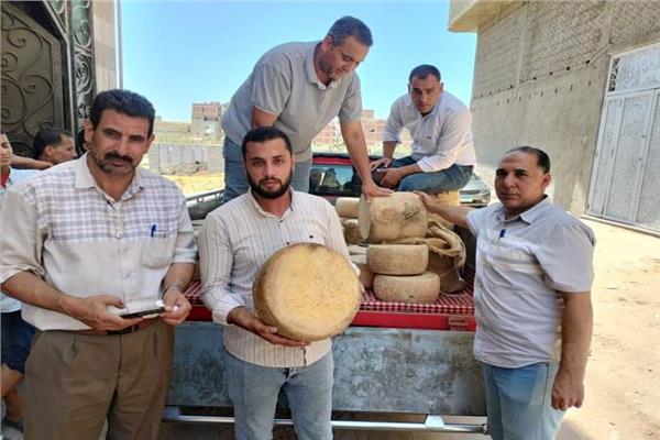 صورة موضوعية 