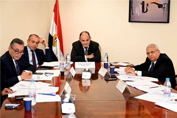 صورة موضوعية