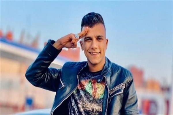 عصام صاصا 