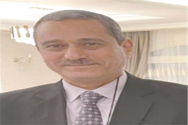 دكتور محمد عبد المنعم