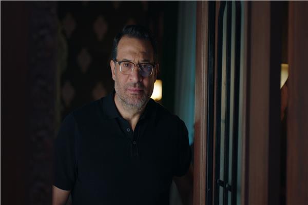 ماجد المصري