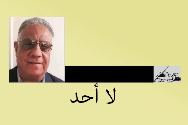 سمير المنزلاوى