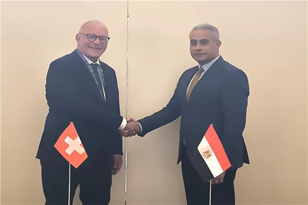 صورة موضوعية