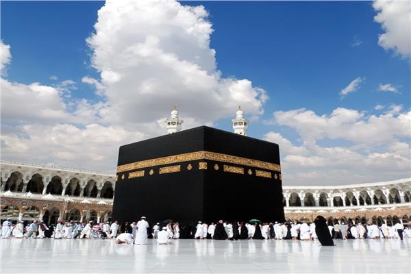  نصائح يجب الإلتزام بها أثناء السفر لأداء مناسك الحج