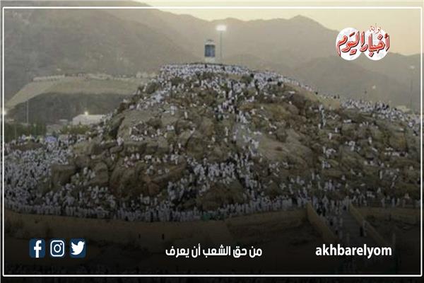  مناسك الحجالحجاج