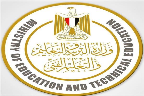 صورة موضوعية 