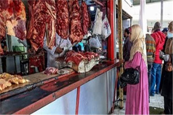 صورة موضوعية 