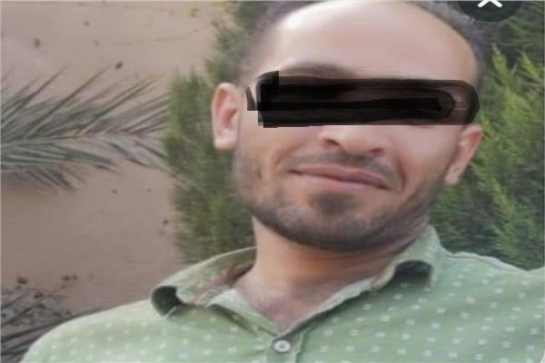 السائق المتحرش