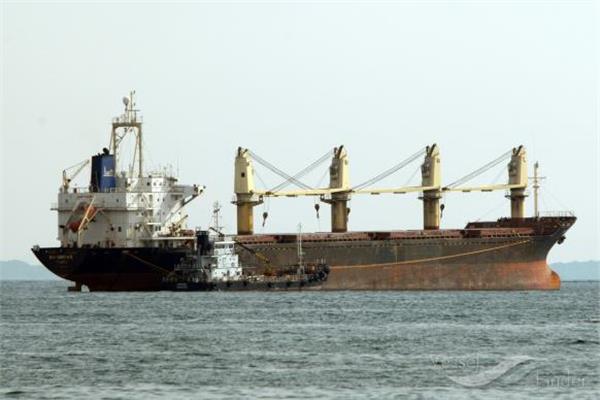  بضائع عامة