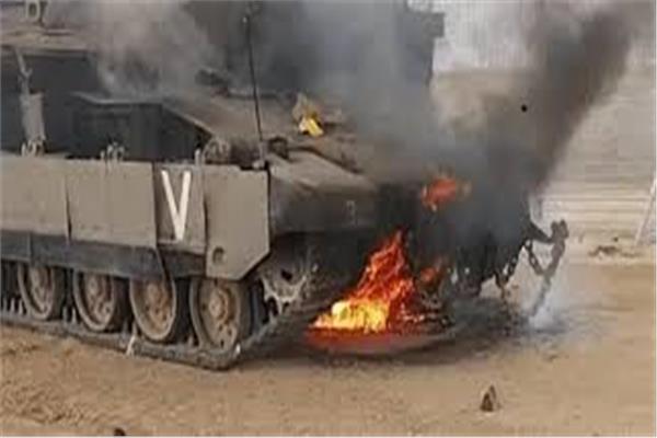 صورة ارشيفية