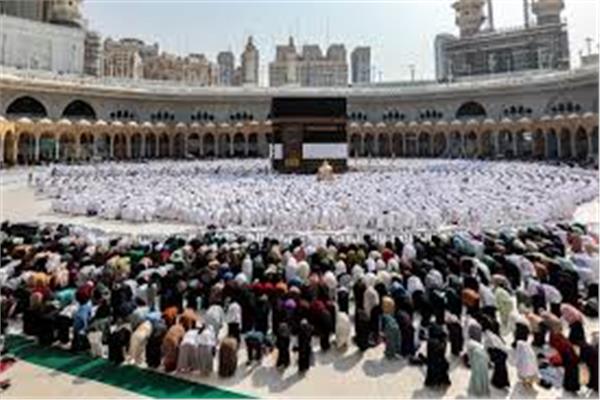 صورة تعبيري