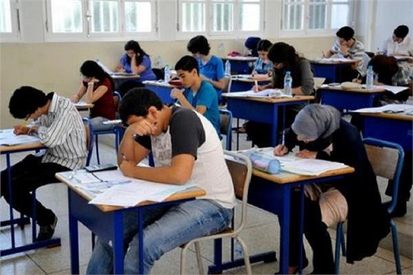 صورة موضوعية 