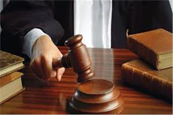 صورة موضوعية 