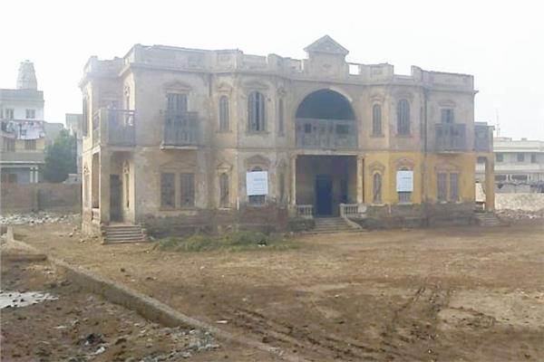 صورة موضوعية