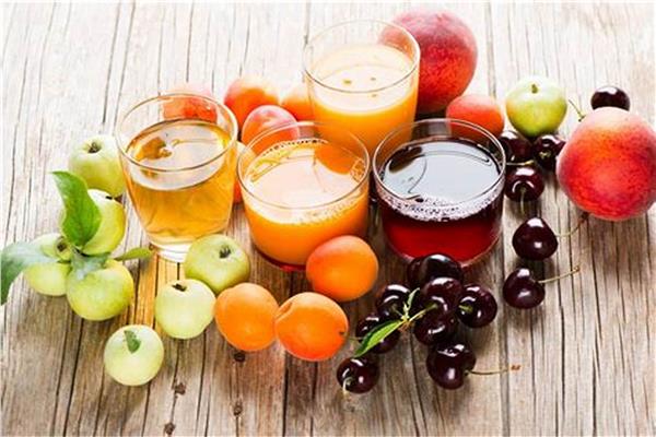 حج 2024     عيد الأضحي المبارك2024