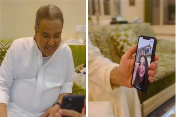 محمد عبده