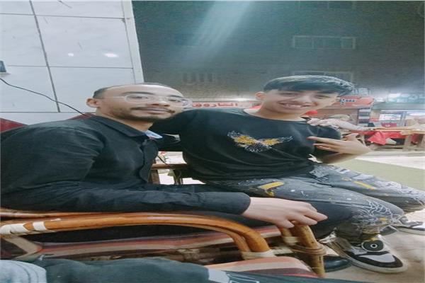 صورة موضوعية 