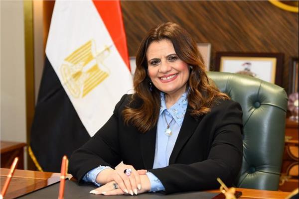 سيارات المصريين بالخارج