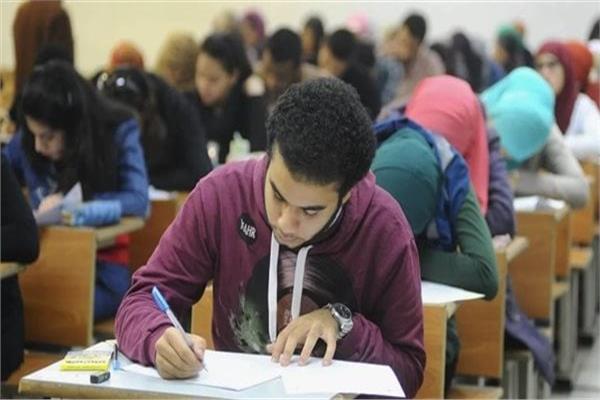 صورة موضوعية