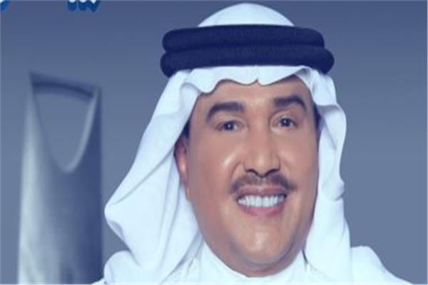 محمد عبده 