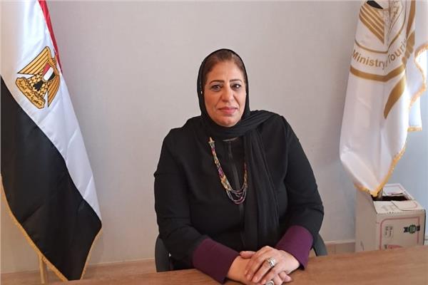 سامية سامي