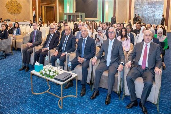 صورة موضوعية للحدث